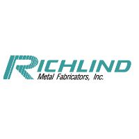 richlind metal fabricators